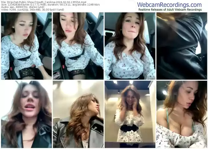 stripchat-south_carolina-02-04-2024-13-55-54