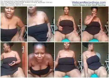 stripchat-squitbella-02-04-2024-15-05-05