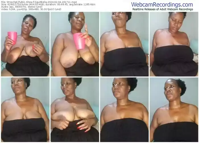 stripchat-squitbella-02-04-2024-20-17-11