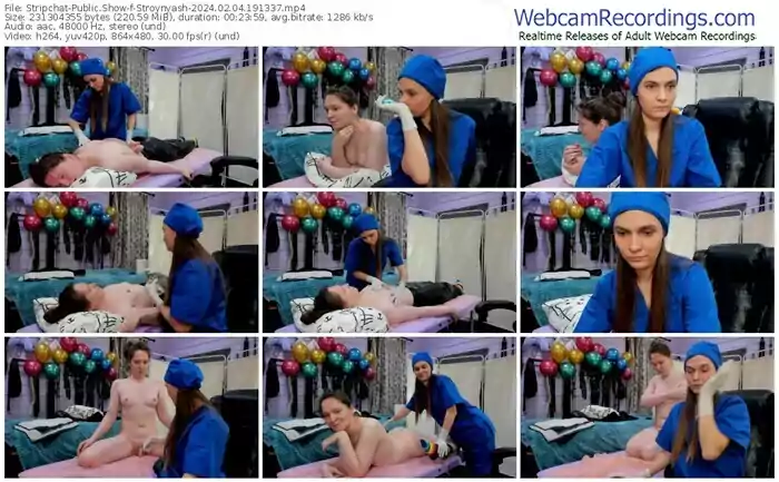 stripchat-stroynyash-02-04-2024-19-13-37