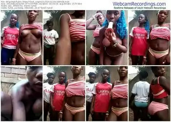 stripchat-swit_virgin22-02-04-2024-06-49-28