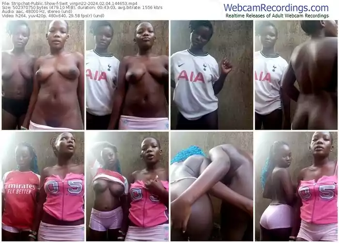 stripchat-swit_virgin22-02-04-2024-14-46-53