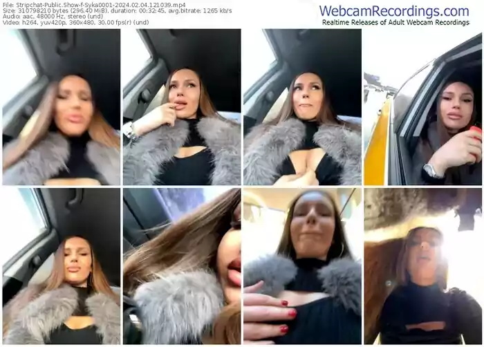 stripchat-syka0001-02-04-2024-12-10-39