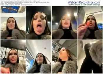 stripchat-syka0001-02-04-2024-14-34-49