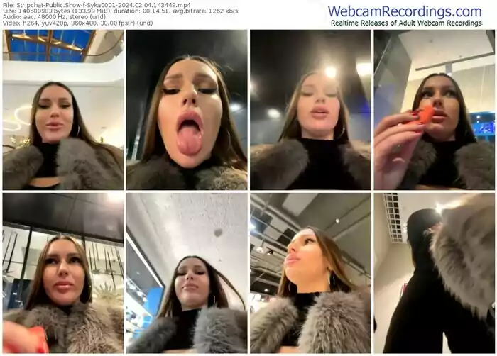 stripchat-syka0001-02-04-2024-14-34-49