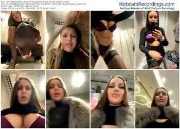 stripchat-syka0001-02-04-2024-15-00-32