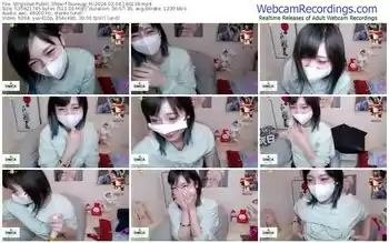 stripchat-tsumugi_m-02-04-2024-18-01-39