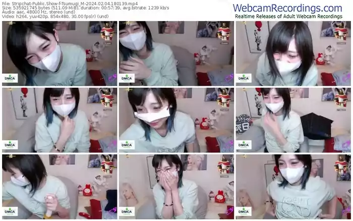 stripchat-tsumugi_m-02-04-2024-18-01-39