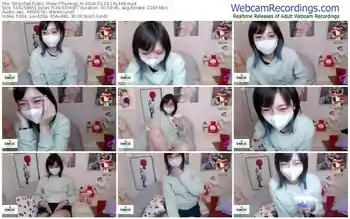 stripchat-tsumugi_m-02-04-2024-19-14-49