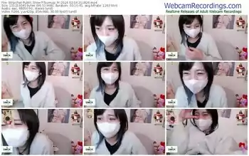 stripchat-tsumugi_m-02-04-2024-21-18-26