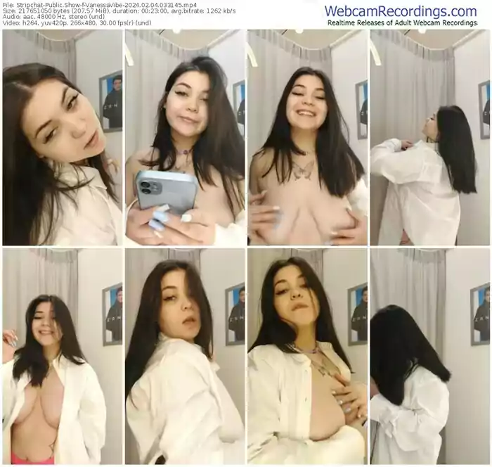 stripchat-vanessavibe-02-04-2024-03-31-45