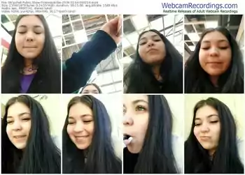 stripchat-vanessavibe-02-04-2024-06-02-14