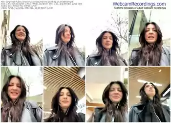 stripchat-victoriasunshine-02-04-2024-06-38-48