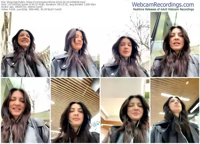 stripchat-victoriasunshine-02-04-2024-06-38-48