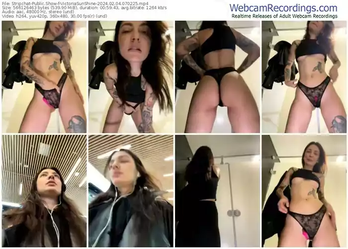 stripchat-victoriasunshine-02-04-2024-07-02-25
