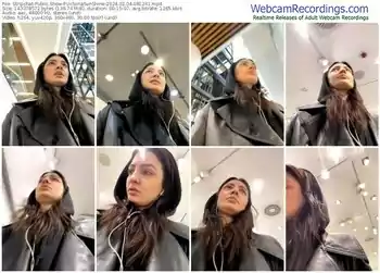 stripchat-victoriasunshine-02-04-2024-08-12-41