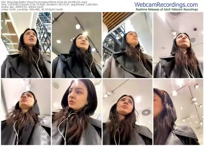 stripchat-victoriasunshine-02-04-2024-08-12-41