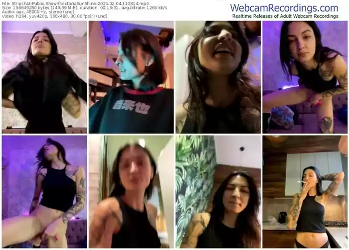 stripchat-victoriasunshine-02-04-2024-11-08-14