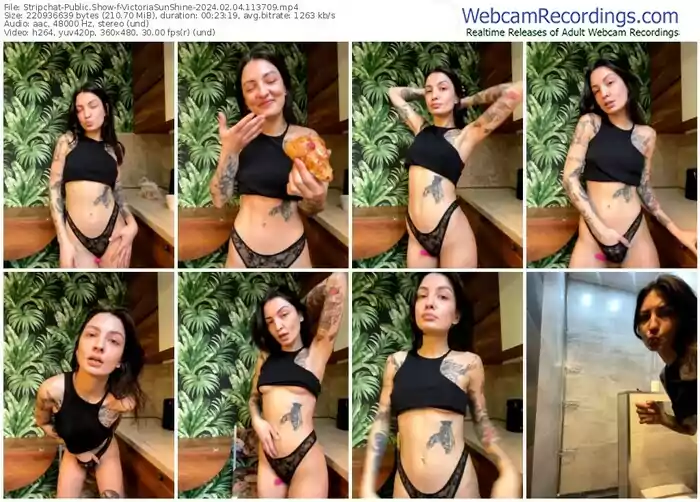 stripchat-victoriasunshine-02-04-2024-11-37-09