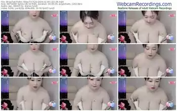 stripchat-x-520-02-04-2024-12-11-35