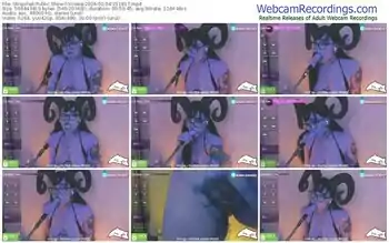 stripchat-xinsea-02-04-2024-21-18-17