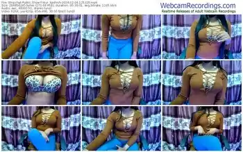 stripchat-your_kashish-02-04-2024-12-53-20