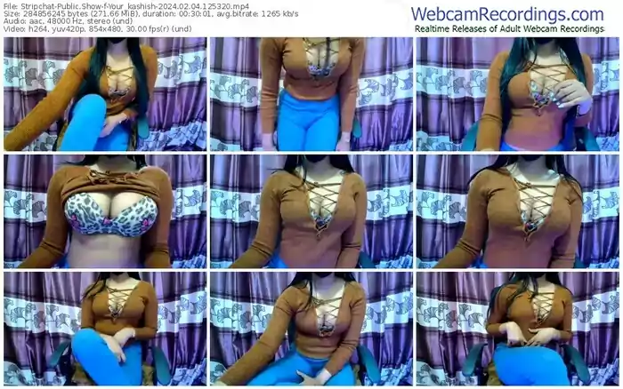 stripchat-your_kashish-02-04-2024-12-53-20