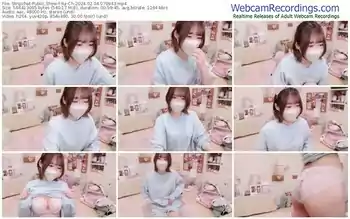 stripchat-yui-ch-02-04-2024-07-09-43