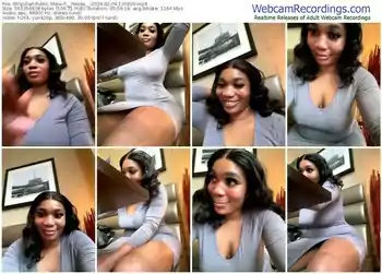 stripchat-__nessa__-02-04-2024-13-03-29