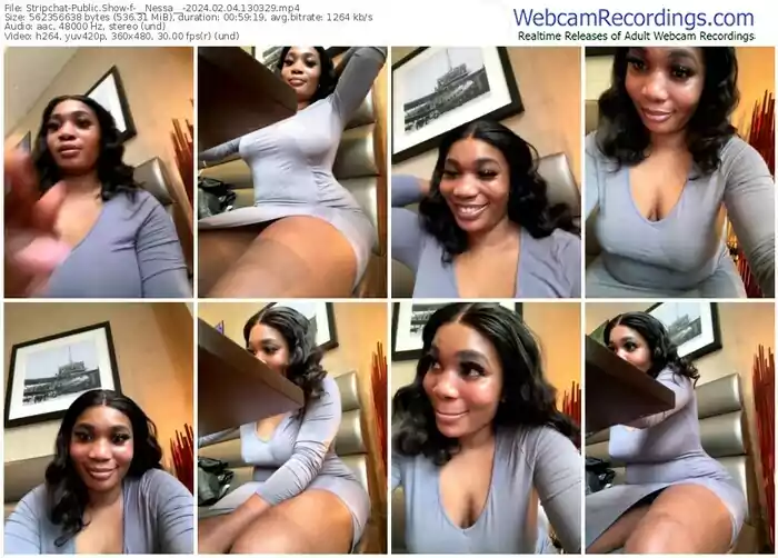 stripchat-__nessa__-02-04-2024-13-03-29