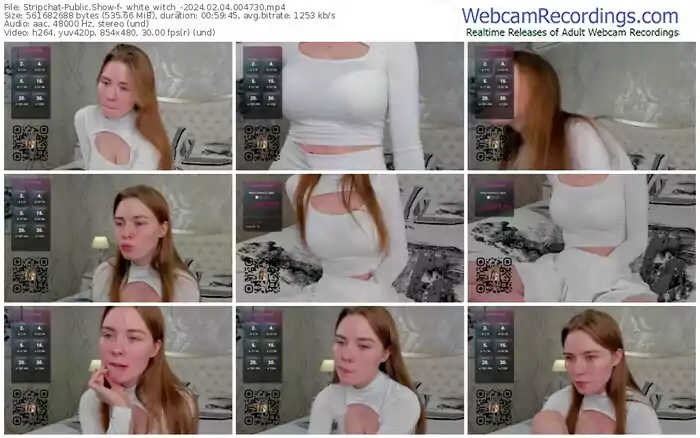 stripchat-_white_witch_-02-04-2024-00-47-30