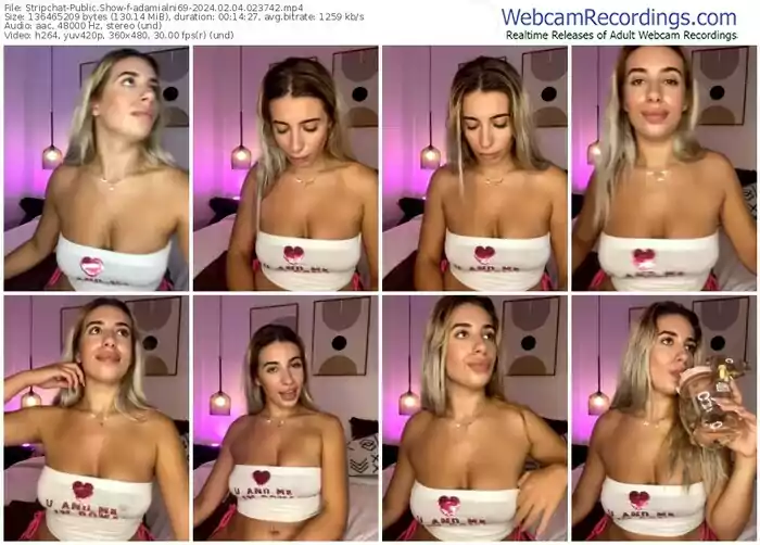 stripchat-adamialni69-02-04-2024-02-37-42