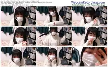 stripchat-airisa-02-04-2024-17-49-48