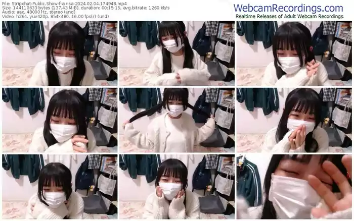 stripchat-airisa-02-04-2024-17-49-48