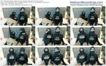 stripchat-anisaa_leylak-02-04-2024-02-51-34