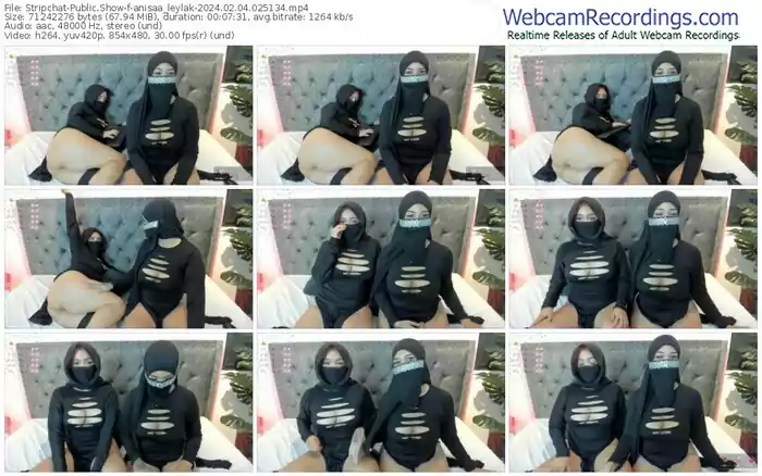 stripchat-anisaa_leylak-02-04-2024-02-51-34