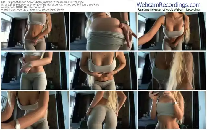 stripchat-baby_maksin-02-04-2024-12-20-21