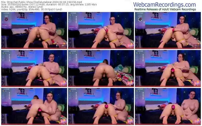 stripchat-bellalunabear-02-04-2024-19-22-34