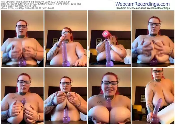 stripchat-big_babe304-02-04-2024-13-38-55