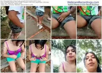 stripchat-caro_sweett-02-04-2024-13-41-51