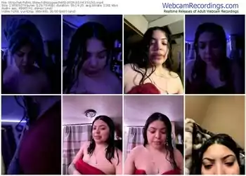 stripchat-drizzypeach602-02-04-2024-15-12-41