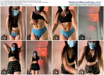 stripchat-jasmine678-02-04-2024-02-40-12