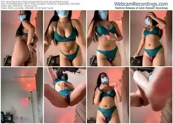 stripchat-jasmine678-02-04-2024-05-24-54