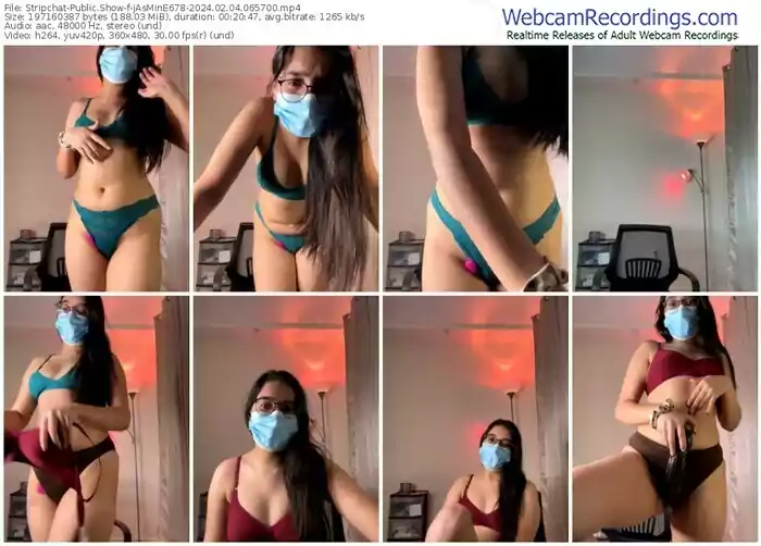 stripchat-jasmine678-02-04-2024-06-57-00