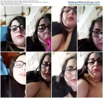 stripchat-ledyme-02-04-2024-03-57-49