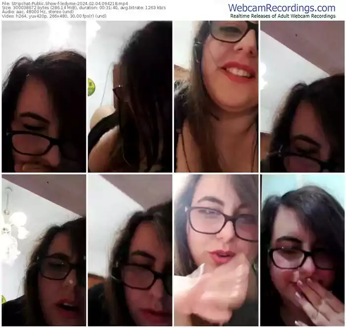 stripchat-ledyme-02-04-2024-09-42-18