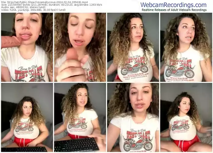 stripchat-miamellycious-02-04-2024-20-56-30