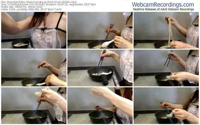 stripchat-misato-jp-02-04-2024-19-20-41