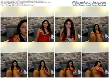 stripchat-mona5etoiles-02-04-2024-22-56-38