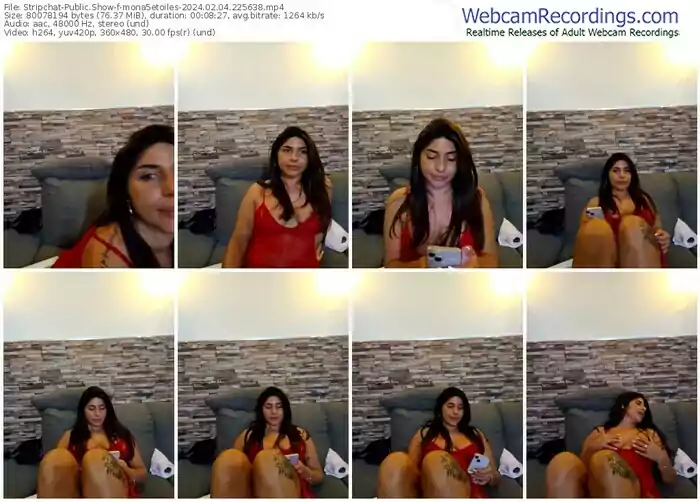 stripchat-mona5etoiles-02-04-2024-22-56-38